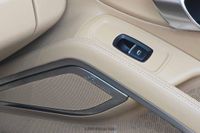 2012 Porsche 911 Carrera S Cabriolet for sale