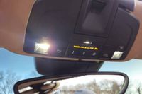 2012 Porsche 911 Carrera S Cabriolet for sale
