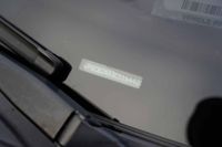 2012 Porsche 911 Carrera S Cabriolet for sale