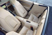 2012 Porsche 911 Carrera S Cabriolet for sale