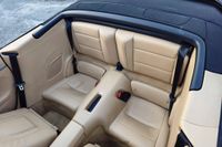 2012 Porsche 911 Carrera S Cabriolet for sale