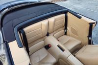 2012 Porsche 911 Carrera S Cabriolet for sale