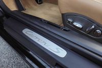 2012 Porsche 911 Carrera S Cabriolet for sale