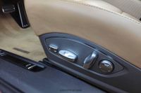 2012 Porsche 911 Carrera S Cabriolet for sale