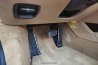 2012 Porsche 911 Carrera S Cabriolet for sale