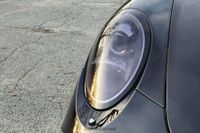 2012 Porsche 911 Carrera S Cabriolet for sale