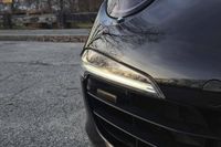 2012 Porsche 911 Carrera S Cabriolet for sale