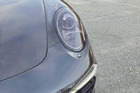 2012 Porsche 911 Carrera S Cabriolet for sale