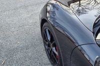 2012 Porsche 911 Carrera S Cabriolet for sale