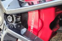 2012 Porsche 911 Carrera S Cabriolet for sale