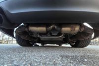2012 Porsche 911 Carrera S Cabriolet for sale