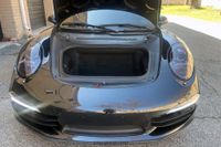2012 Porsche 911 Carrera S Cabriolet for sale