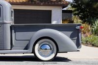 1940 Ford Pickup for sale