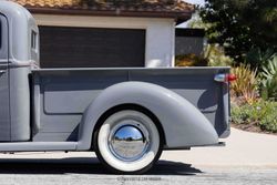 1940 Ford Pickup for sale