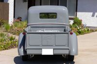 1940 Ford Pickup for sale