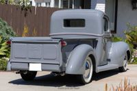 1940 Ford Pickup for sale