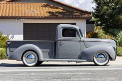 1940 Ford Pickup for sale