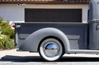 1940 Ford Pickup for sale