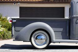 1940 Ford Pickup for sale