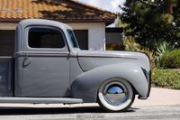 1940 Ford Pickup for sale