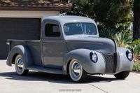 1940 Ford Pickup for sale