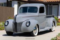 1940 Ford Pickup for sale