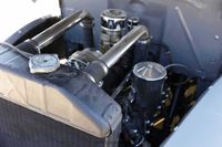 1940 Ford Pickup for sale