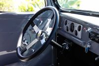1940 Ford Pickup for sale