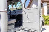 1940 Ford Pickup for sale