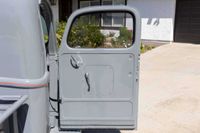 1940 Ford Pickup for sale