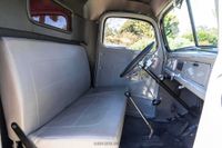 1940 Ford Pickup for sale