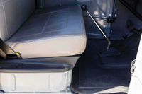 1940 Ford Pickup for sale