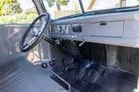 1940 Ford Pickup for sale