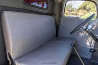 1940 Ford Pickup for sale