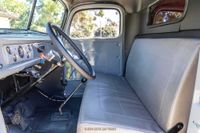 1940 Ford Pickup for sale