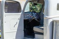 1940 Ford Pickup for sale