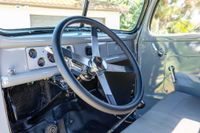 1940 Ford Pickup for sale