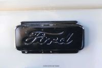 1940 Ford Pickup for sale