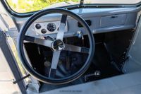1940 Ford Pickup for sale