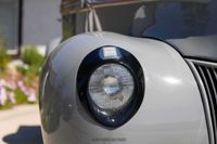 1940 Ford Pickup for sale