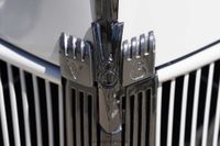 1940 Ford Pickup for sale