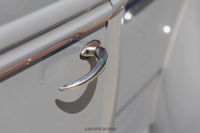 1940 Ford Pickup for sale