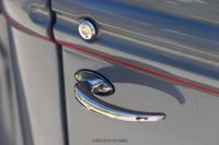 1940 Ford Pickup for sale