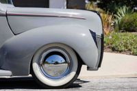 1940 Ford Pickup for sale