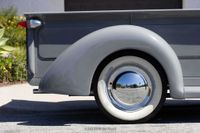 1940 Ford Pickup for sale