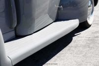 1940 Ford Pickup for sale