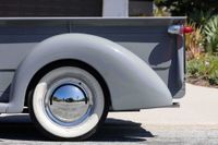 1940 Ford Pickup for sale