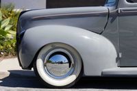 1940 Ford Pickup for sale