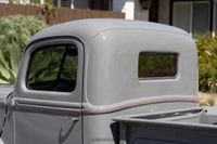 1940 Ford Pickup for sale