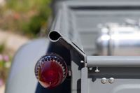 1940 Ford Pickup for sale